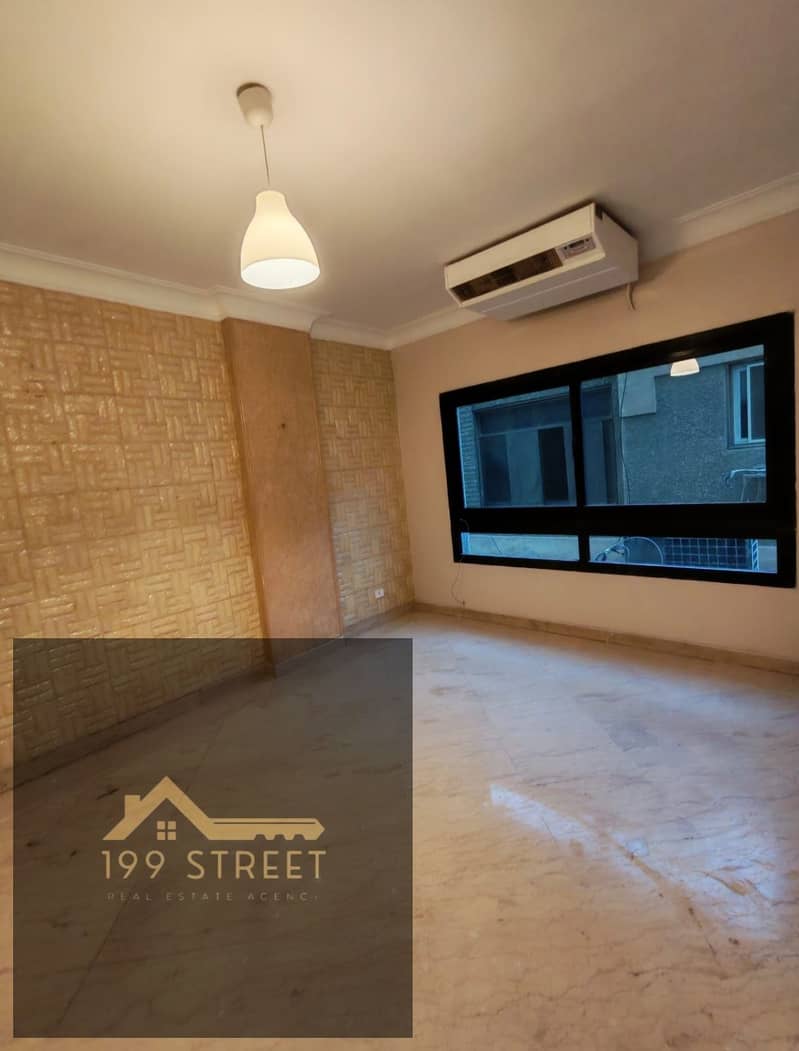 12 WhatsApp Image 2025-12-30 at 18.39. 07 (1). jpeg