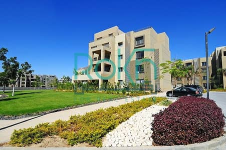 3 Bedroom Flat for Sale in 6th of October, Giza - WhatsApp Image 2026-01-04 at 13.19. 41 (1). jpeg