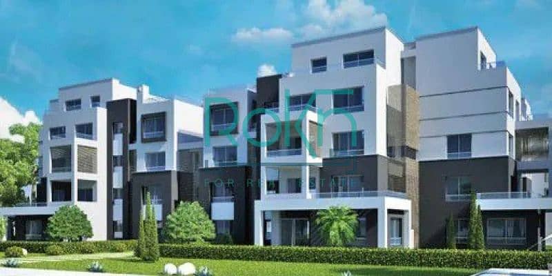 3 WhatsApp Image 2026-01-04 at 13.19. 43. jpeg