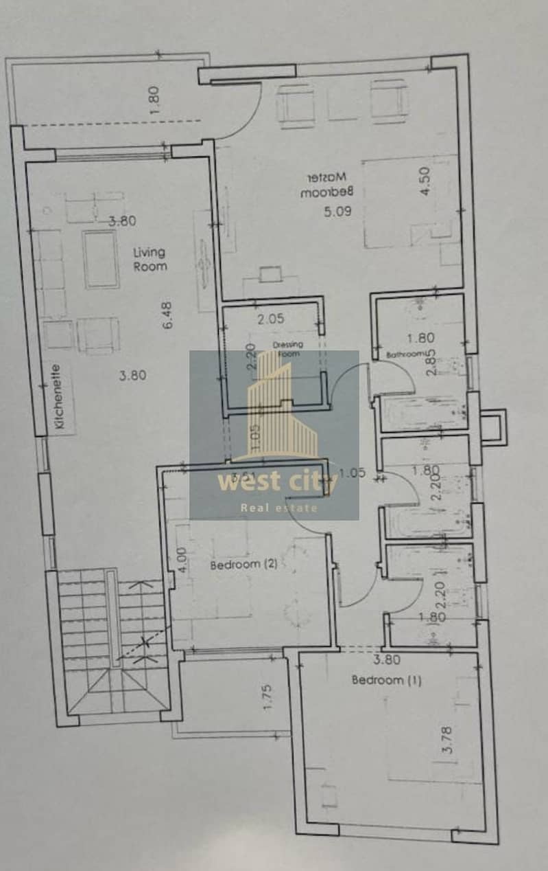 3 IMG-20250831-WA0123(1). jpg