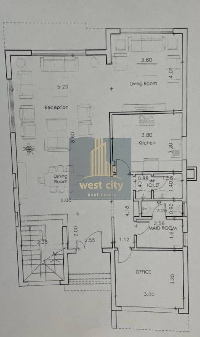 4 IMG-20250831-WA0124(1). jpg