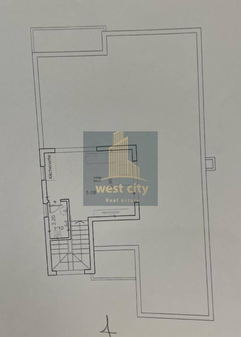 5 IMG-20250831-WA0125(1). jpg