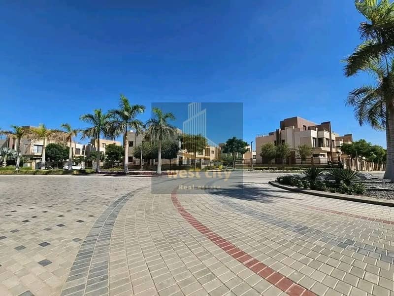 8 1767526118969. jpg