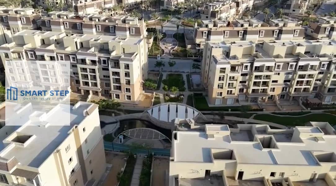 4 WhatsApp Image 2025-12-16 at 3.48. 14 PM (3). jpeg