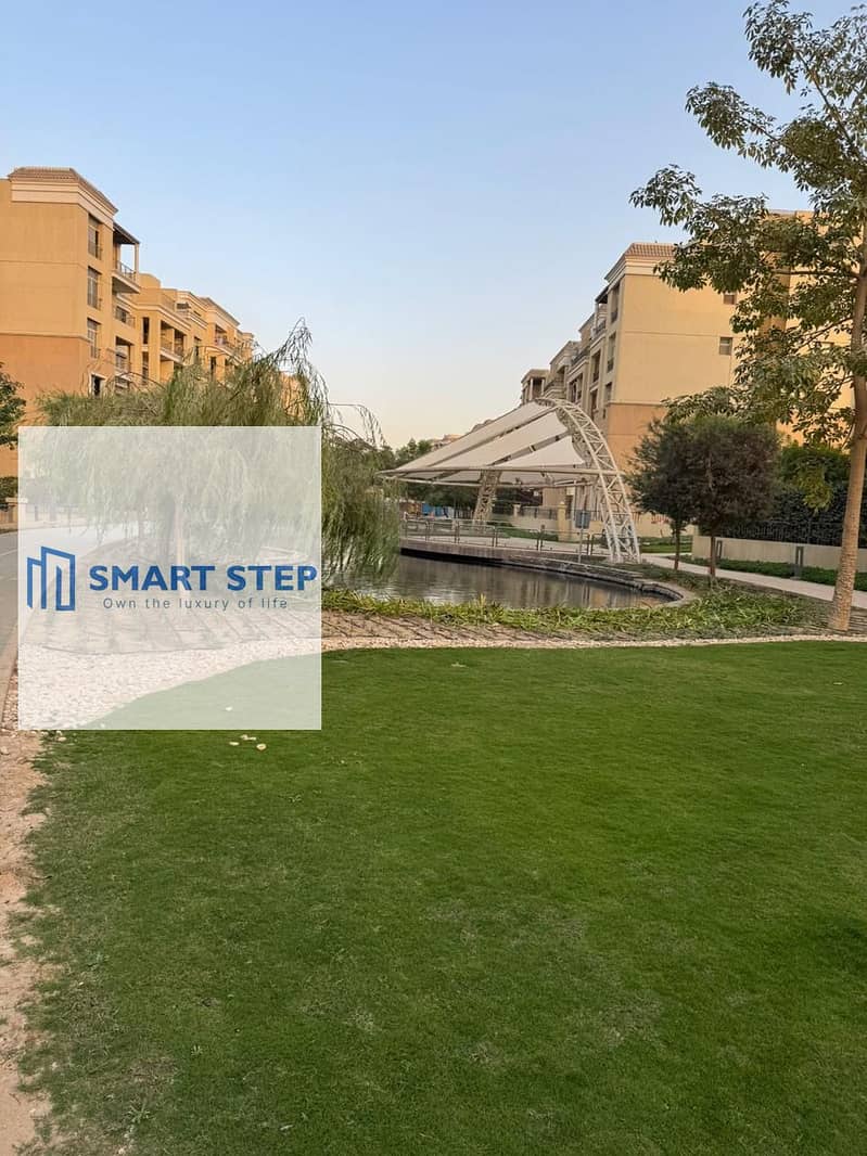 6 WhatsApp Image 2025-12-16 at 3.48. 15 PM (1). jpeg