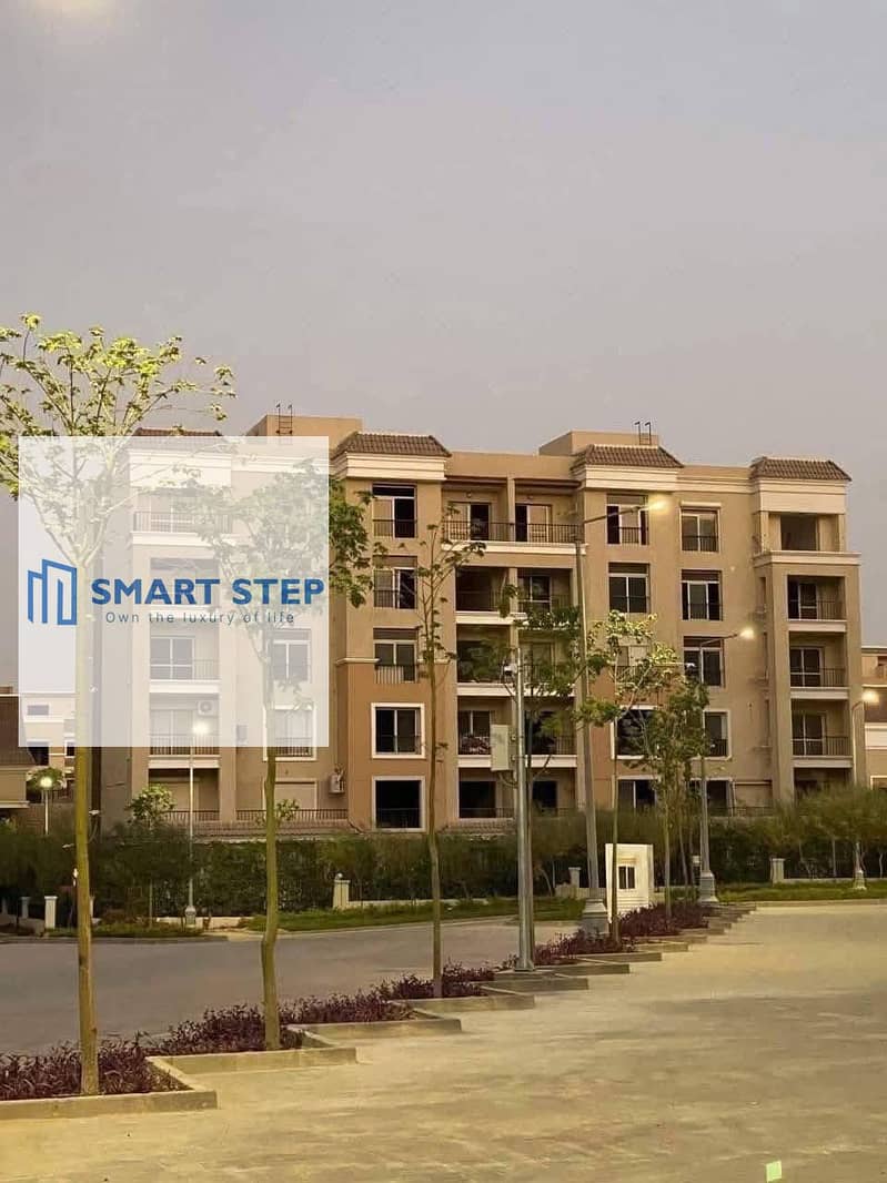 12 WhatsApp Image 2025-12-16 at 3.48. 15 PM (2). jpeg