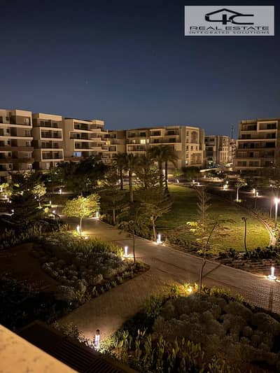 شقة 3 غرف نوم للايجار في القاهرة الجديدة، القاهرة - WhatsApp Image 2026-01-04 at 1.36. 16 AM (1). jpeg