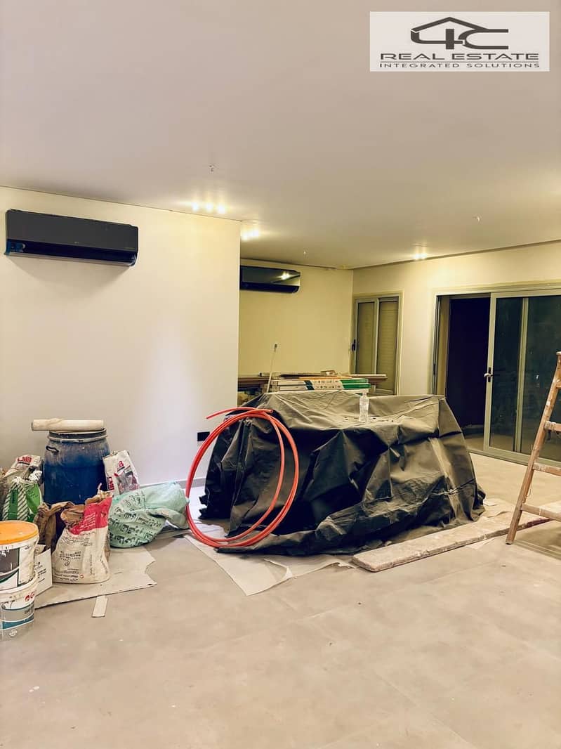 2 WhatsApp Image 2026-01-04 at 1.36. 17 AM. jpeg