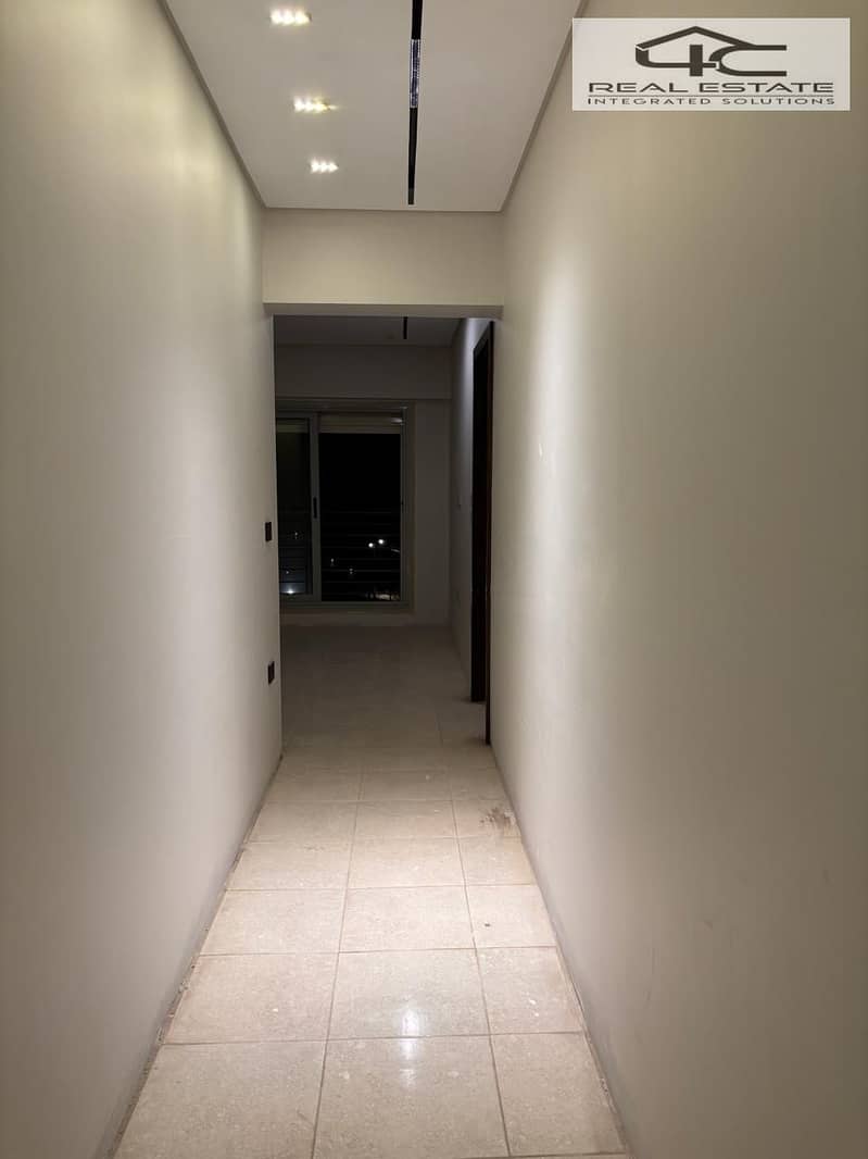 3 WhatsApp Image 2026-01-04 at 1.36. 15 AM. jpeg