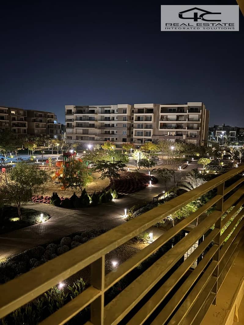 4 WhatsApp Image 2026-01-04 at 1.36. 16 AM (2). jpeg