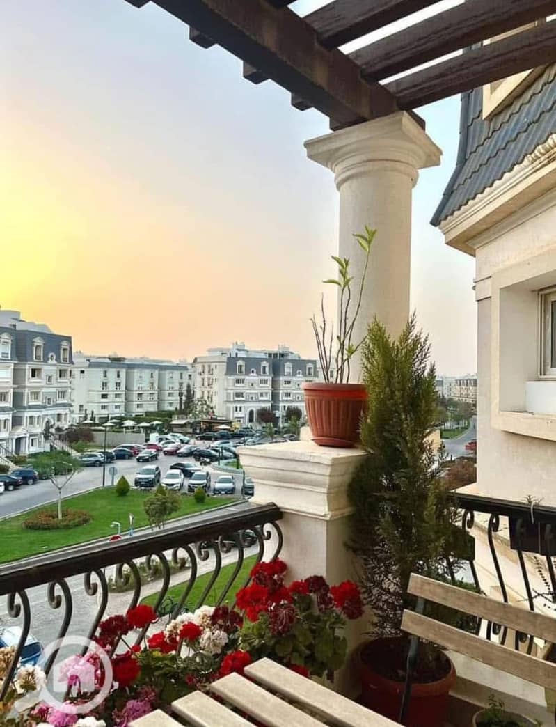 9 475609402_660247576574851_6842431686648939905_n. jpg