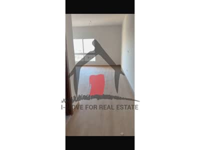 بنتهاوس 4 غرف نوم للبيع في 6 أكتوبر، الجيزة - 09aa6881-4fb7-441e-8966-4fc738eb29b5. jfif. jpg