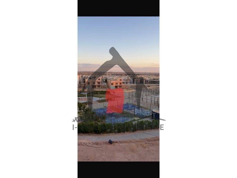 3 6b41e201-867c-49c2-9baf-3d89f0fe7849. jfif. jpg