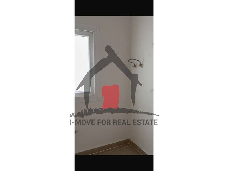 4 931cc6d0-a172-4a77-9510-59d4d77df809. jfif. jpg