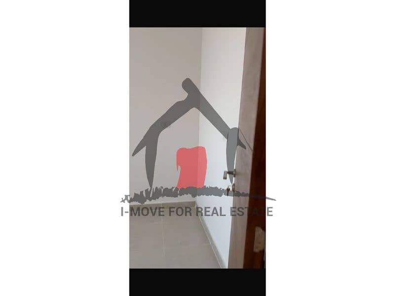 5 286407f3-afcf-4c6c-9676-7454f621f621. jfif. jpg