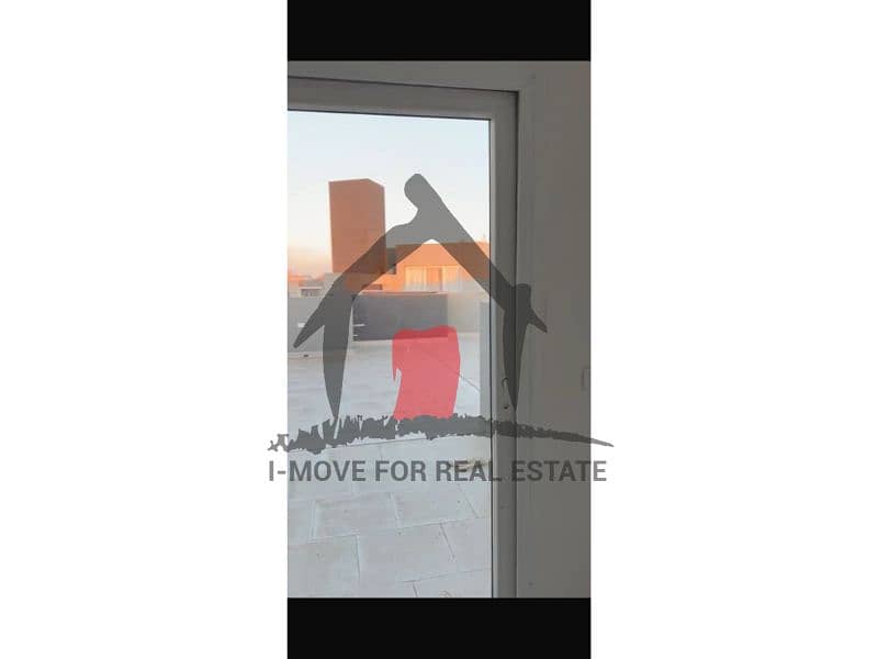 6 bb7f6a2a-57a4-47e5-a641-9534616de932. jfif. jpg