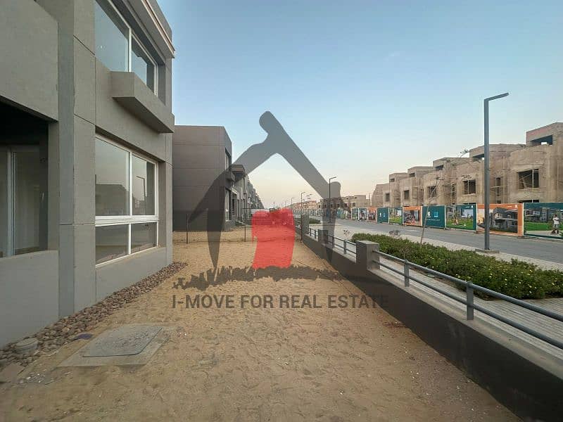 8 85d6eeb5-4005-416e-bfe7-a4dc772eef56. jfif. jpg