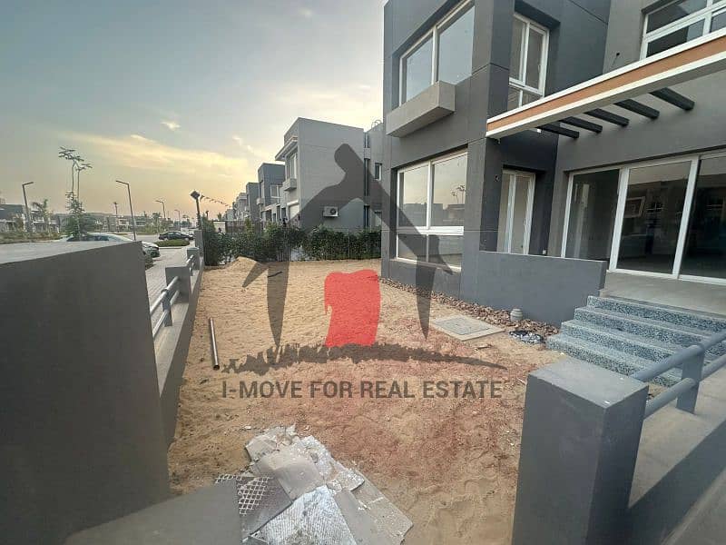 9 8365c655-1cc4-41d3-9929-debcd5728586. jfif. jpg