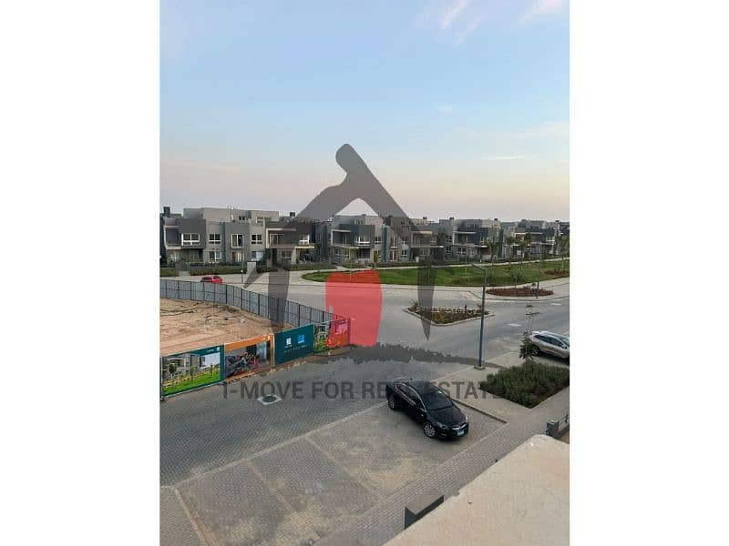 10 16490d76-51f3-44e9-a68a-97233d1998c7. jfif. jpg