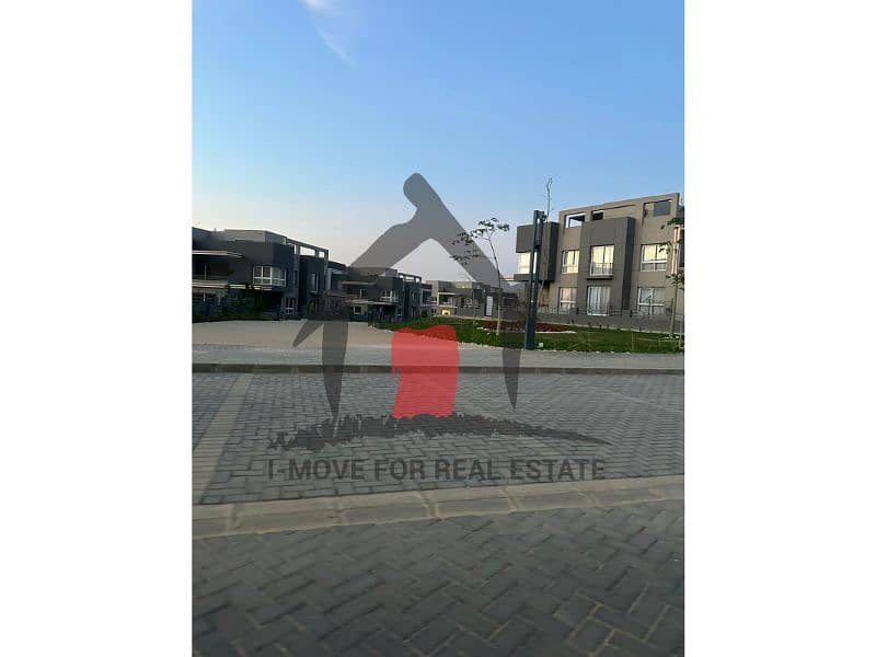 11 dae03bec-1869-452e-aca2-655a653c78ac. jfif. jpg