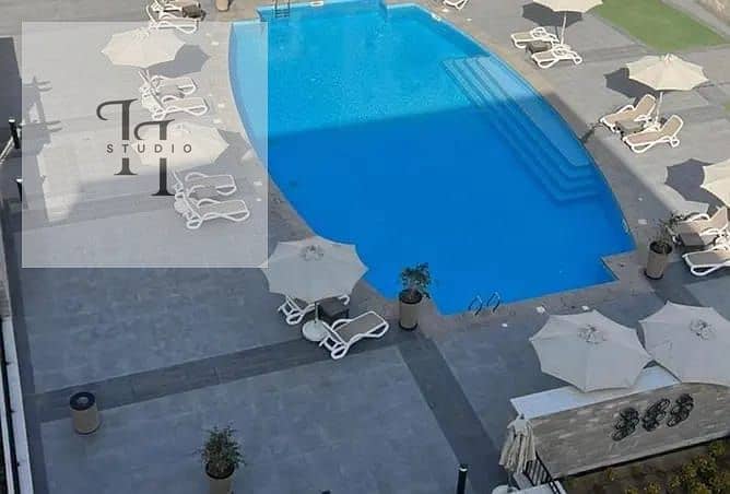 2 WhatsApp Image 2026-01-04 at 1.19. 08 PM (4). jpeg