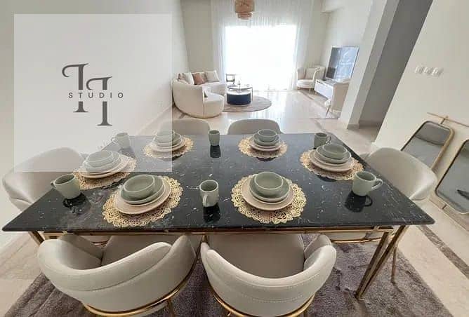 3 WhatsApp Image 2026-01-04 at 1.19. 08 PM (2). jpeg