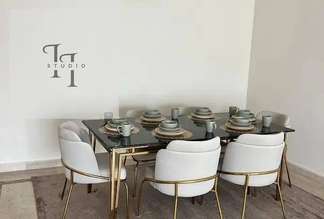 4 WhatsApp Image 2026-01-04 at 1.19. 08 PM (3). jpeg