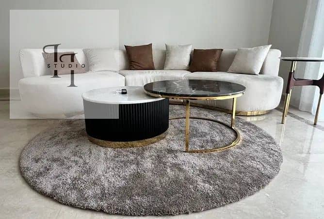 5 WhatsApp Image 2026-01-04 at 1.19. 09 PM. jpeg