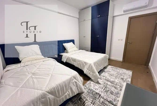 6 WhatsApp Image 2026-01-04 at 1.19. 07 PM (1). jpeg