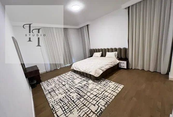 8 WhatsApp Image 2026-01-04 at 1.19. 07 PM. jpeg