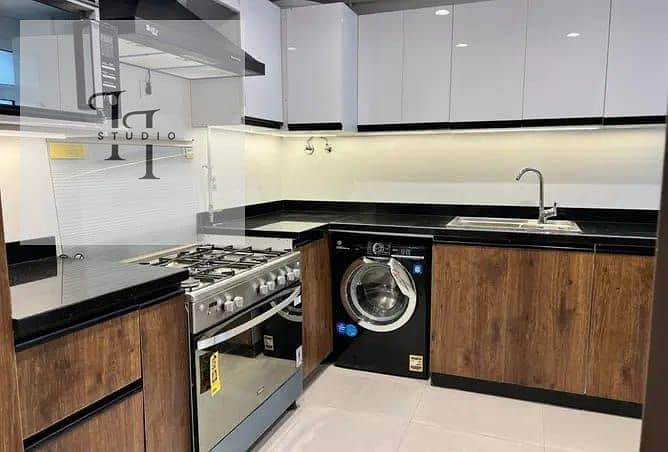 9 WhatsApp Image 2026-01-04 at 1.19. 09 PM (1). jpeg