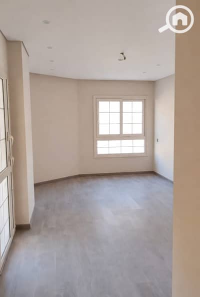 فلیٹ 3 غرف نوم للايجار في القاهرة الجديدة، القاهرة - WhatsApp Image 2026-01-04 at 1.33. 24 PM (6). jpeg