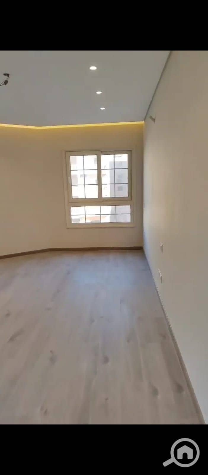 2 WhatsApp Image 2026-01-04 at 1.33. 24 PM (1). jpeg