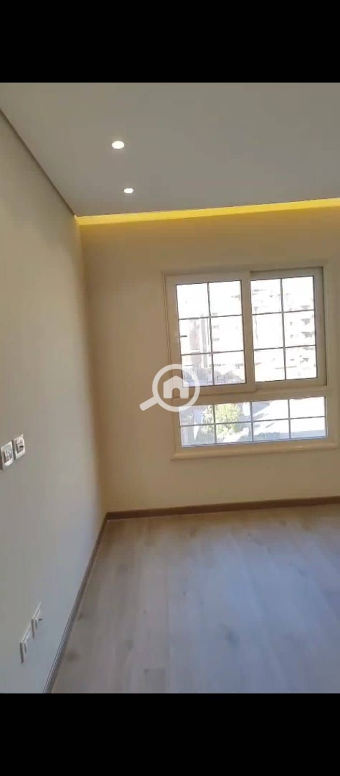 3 WhatsApp Image 2026-01-04 at 1.33. 24 PM (2). jpeg