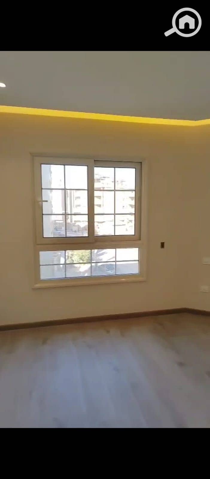 4 WhatsApp Image 2026-01-04 at 1.33. 24 PM (3). jpeg