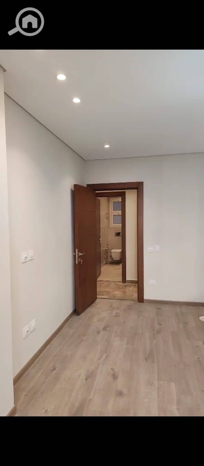 5 WhatsApp Image 2026-01-04 at 1.33. 24 PM (4). jpeg