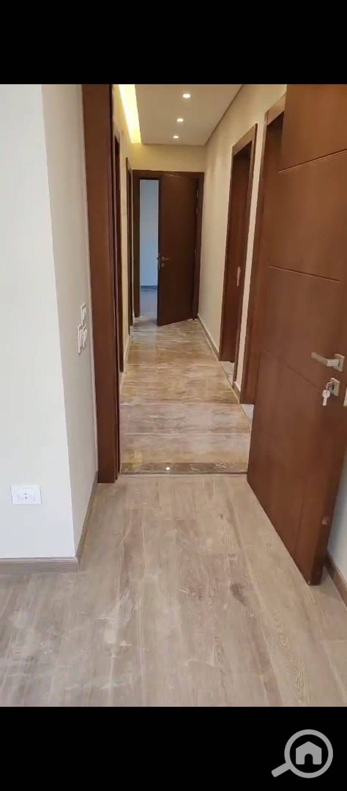 8 WhatsApp Image 2026-01-04 at 1.33. 23 PM (2). jpeg