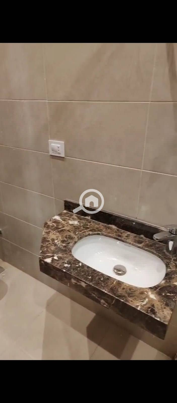 9 WhatsApp Image 2026-01-04 at 1.33. 23 PM (1). jpeg