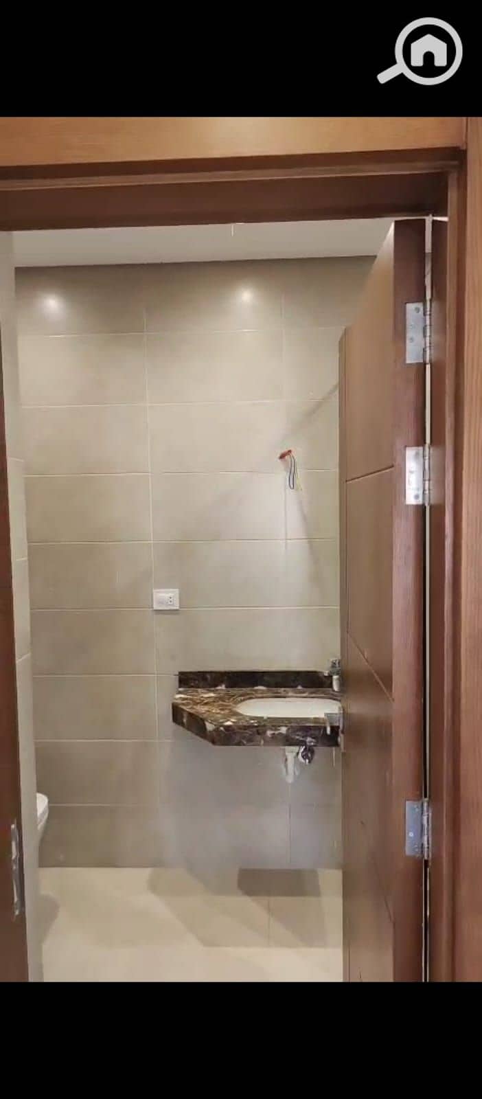 10 WhatsApp Image 2026-01-04 at 1.33. 25 PM. jpeg