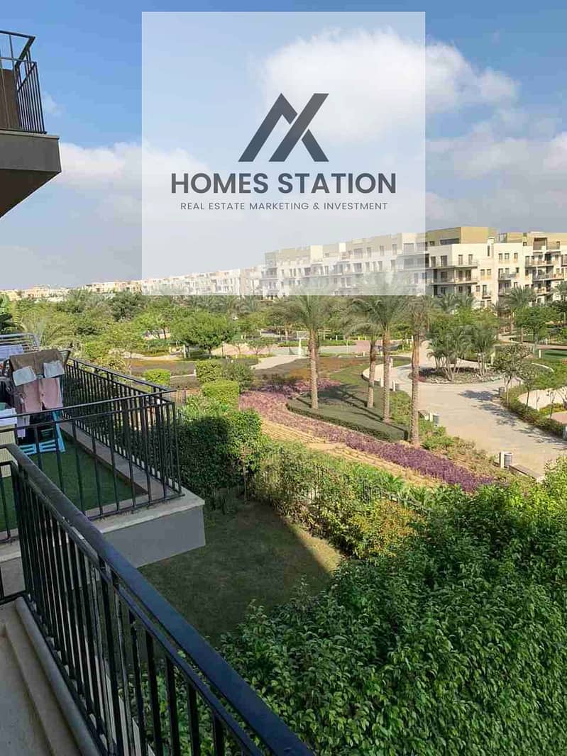 1001121795. jpg 1001121795. jpg