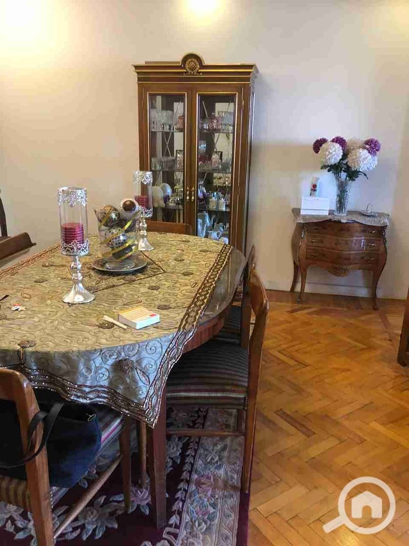 2 IMG-20251222-WA0007. jpg