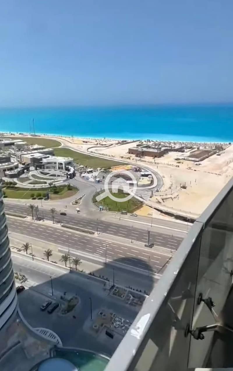 3 WhatsApp Image 2025-12-16 at 2.00. 54 PM. jpeg