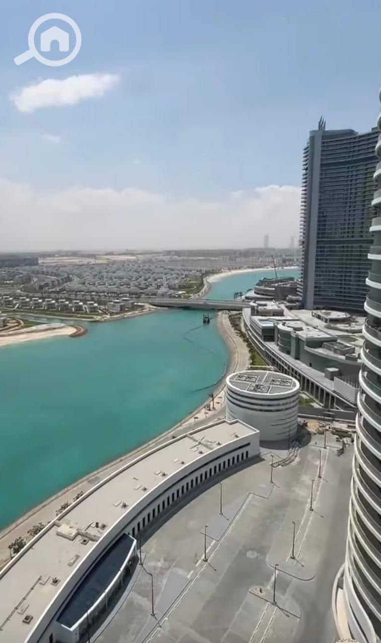 4 WhatsApp Image 2025-12-16 at 2.00. 55 PM. jpeg