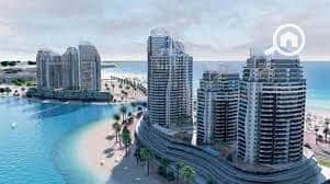 10 WhatsApp Image 2025-12-16 at 3.09. 44 PM. jpeg