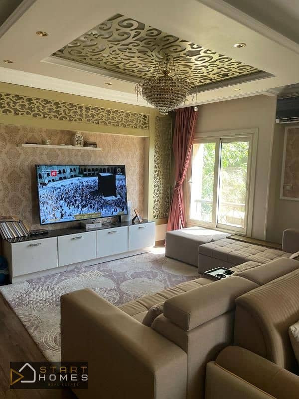 2 WhatsApp Image 2025-11-22 at 2.26. 59 PM (2). jpg