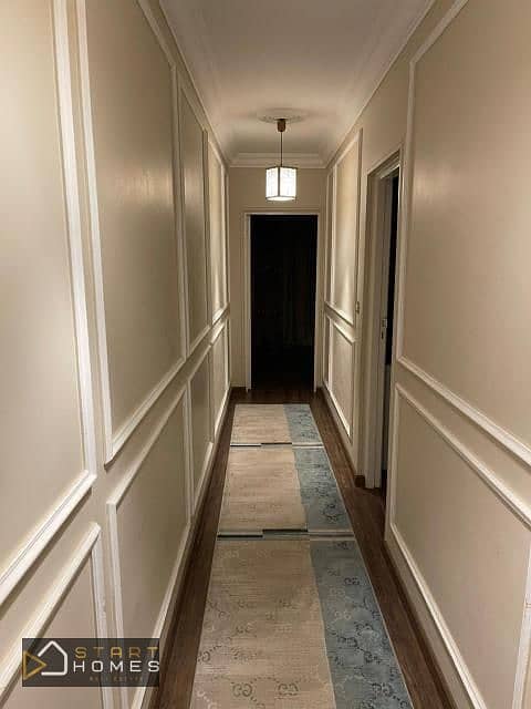 4 WhatsApp Image 2025-11-22 at 2.26. 57 PM (1). jpg