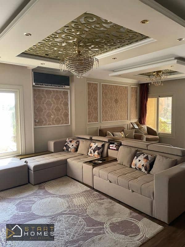 5 WhatsApp Image 2025-11-22 at 2.26. 59 PM (3). jpg