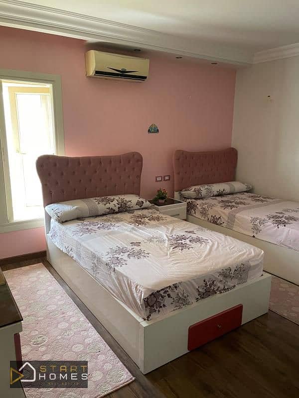 7 WhatsApp Image 2025-11-22 at 2.27. 00 PM. jpg