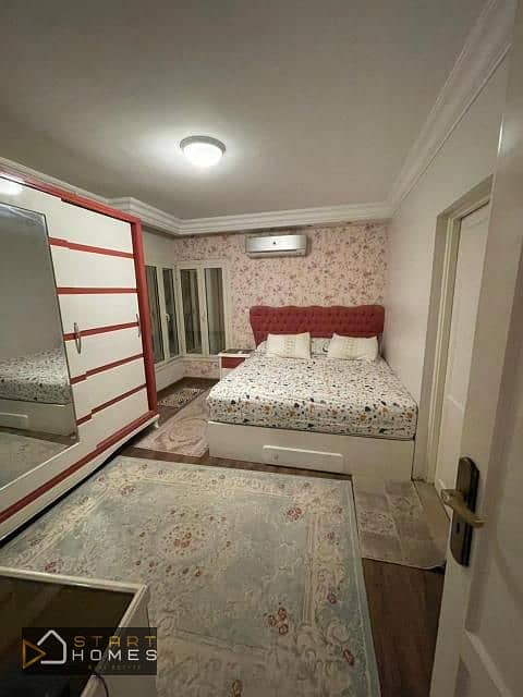 10 WhatsApp Image 2025-11-22 at 2.26. 58 PM (1). jpg