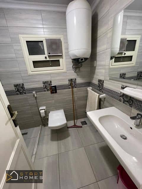 11 WhatsApp Image 2025-11-22 at 2.26. 58 PM (2). jpg